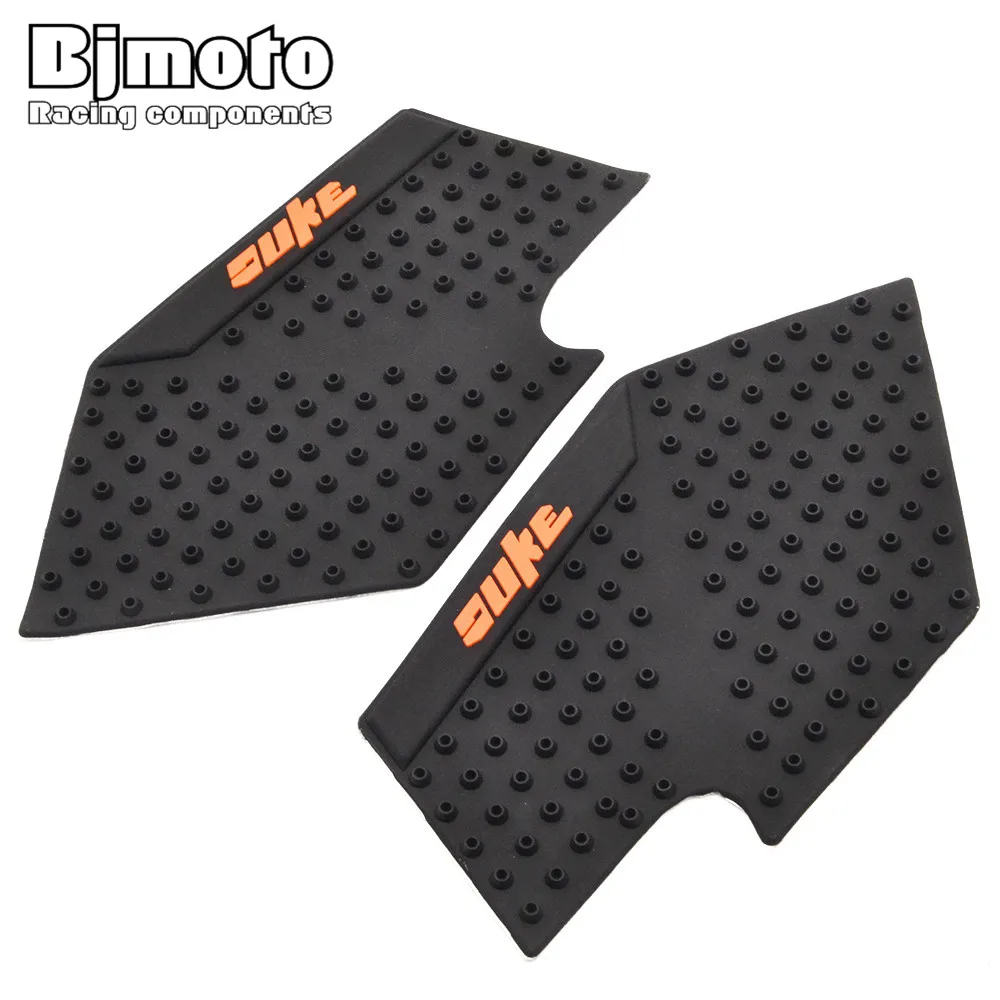 30mm 35mm Arai Full Face Cheekpad Set For Chaser /& Vector Sizes 15mm