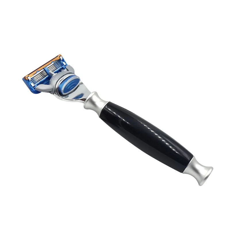 Compare Prices on Barber Razor Set Online Shopping/Buy Low Price