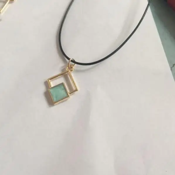 T022 4