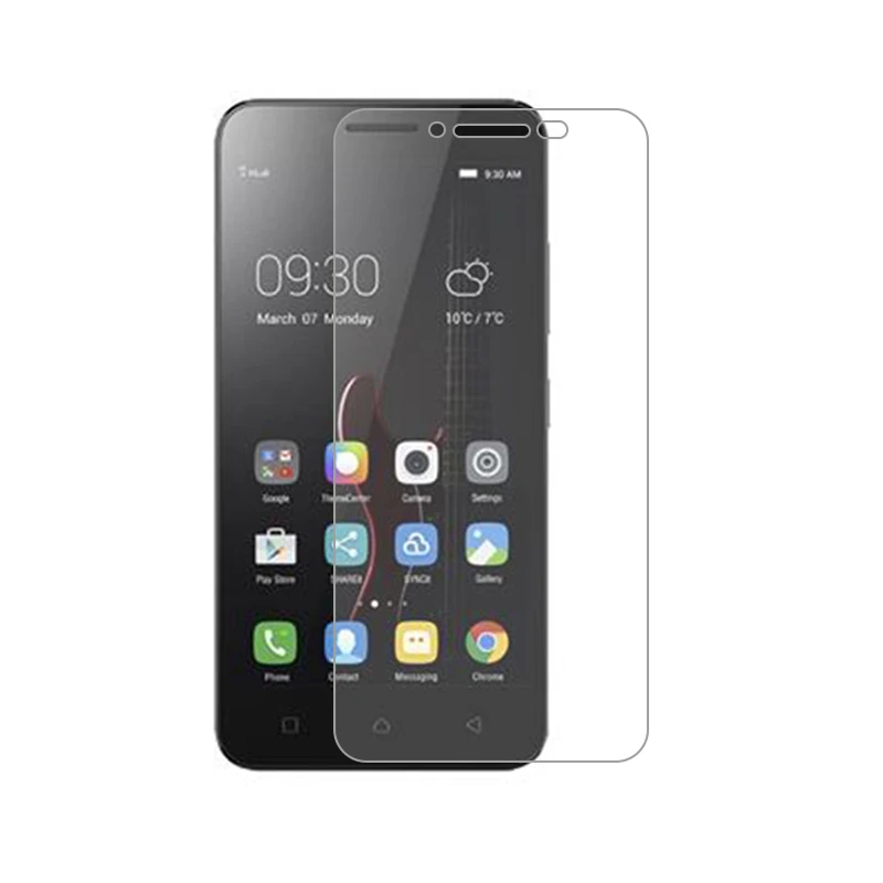 Lenovo C A2020-3