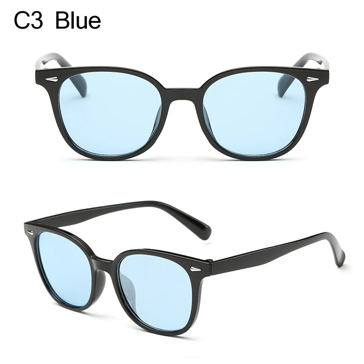 c3
