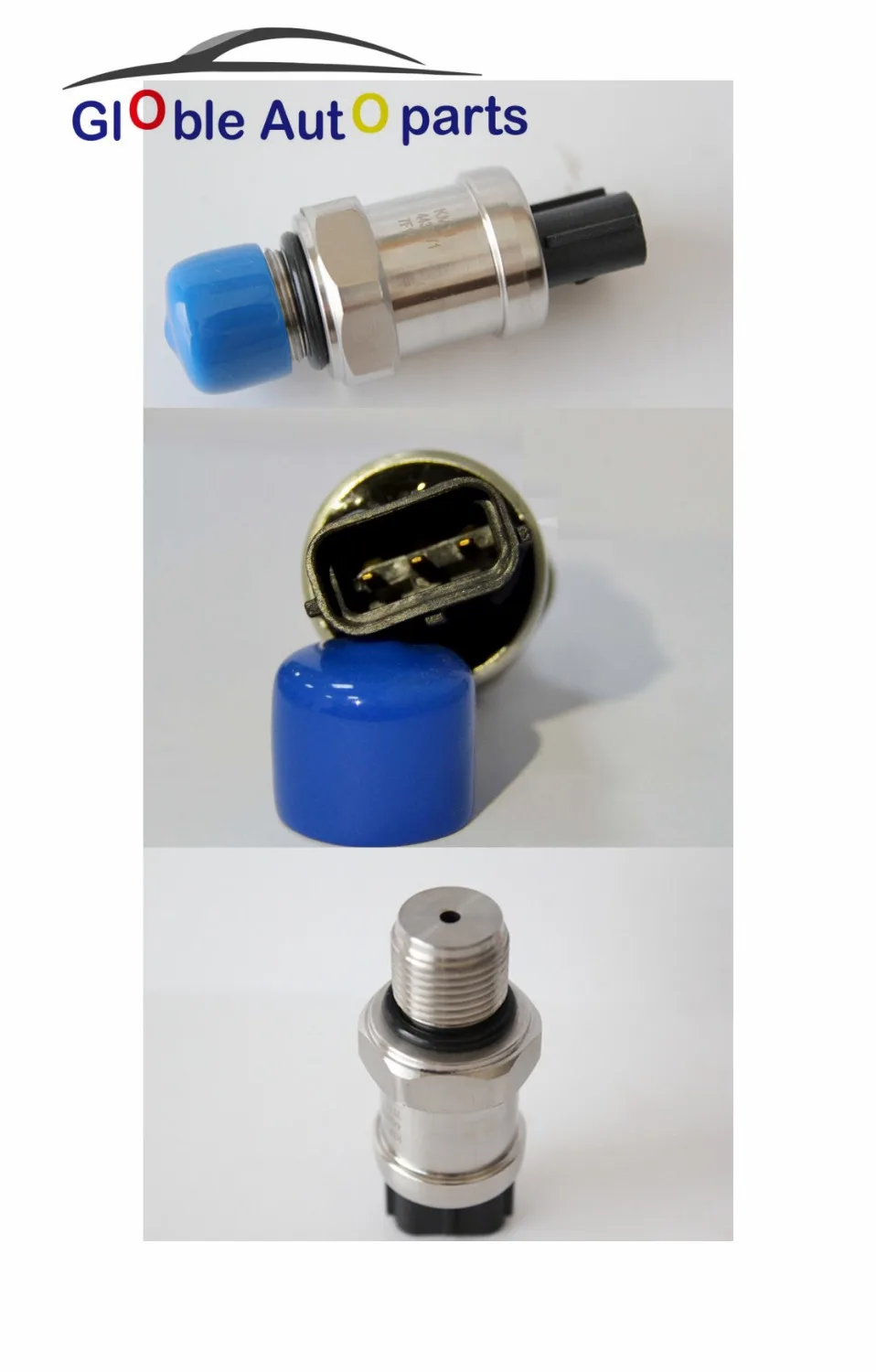 

Pressure Sensor For Hitachi Excavator Zaxis 230LC 330 240-3 330-3 ZX200LC 110 120 160C 200C 330CLC 490E 790ELC 892ELC TS-271