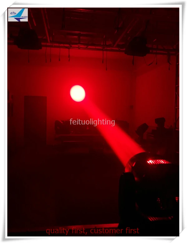 FT-944C bee eye zoom moving head (63)