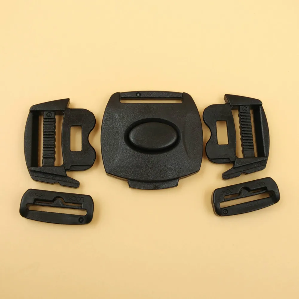 HTB1_FznQXXXXXbBaXXXq6xXFXXXQ