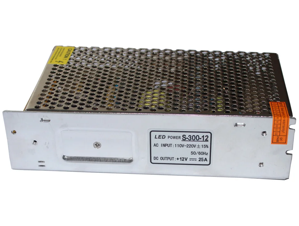 S-300-12
