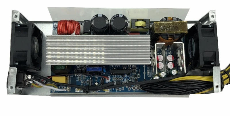 Original-Bitmain-1800w-power-supply-6PIN-10-Antminer-APW3-12-1600-ETH-PSU-antminer-S9-S7