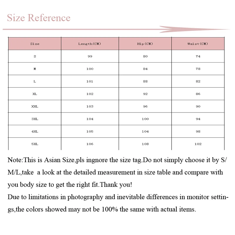 sIZE-1