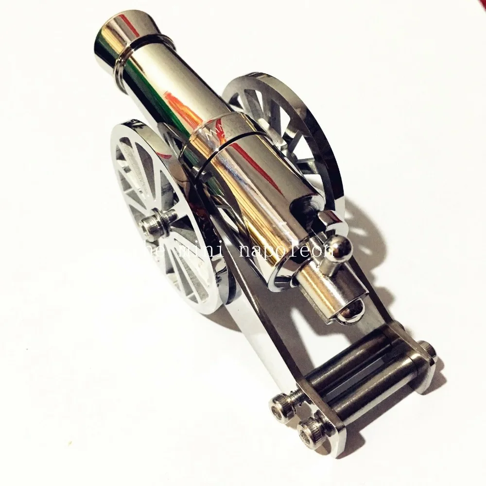 s-l1600 (7)