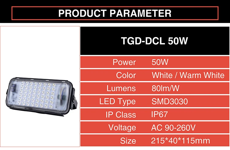 TGD-SMD3030_02