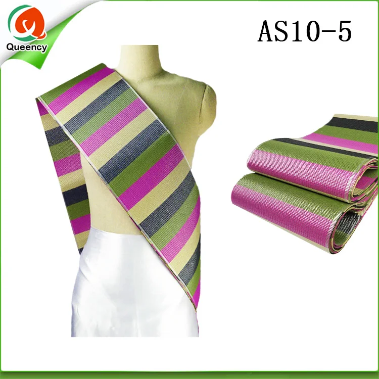 AS10-5