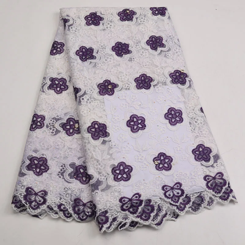 IMG_2872