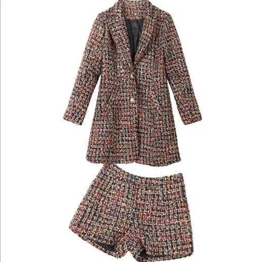 lamb snowboard jacket