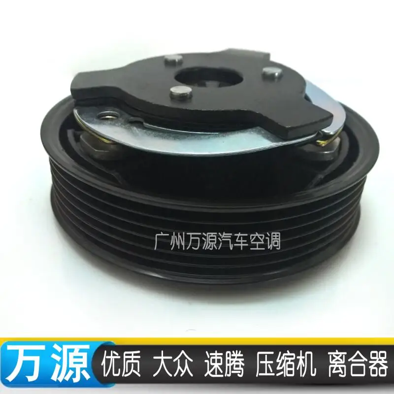 QQ20170513125401