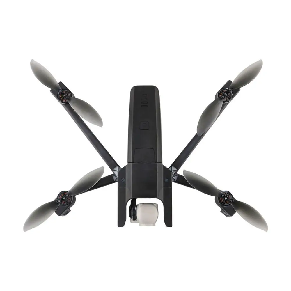 

8Pcs Folding Quick Release Low Noise Propellers Blades for Parrot ANAFI Drone