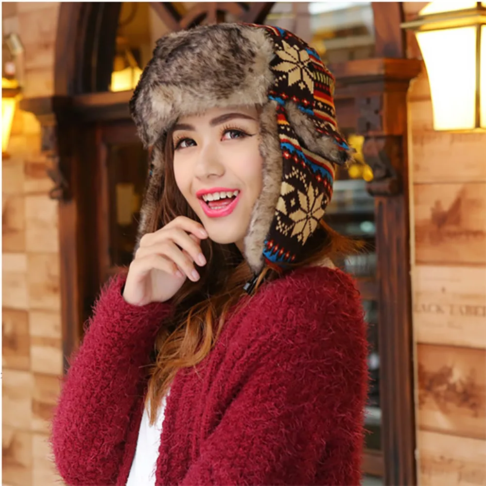 HF0209500-detali (6)