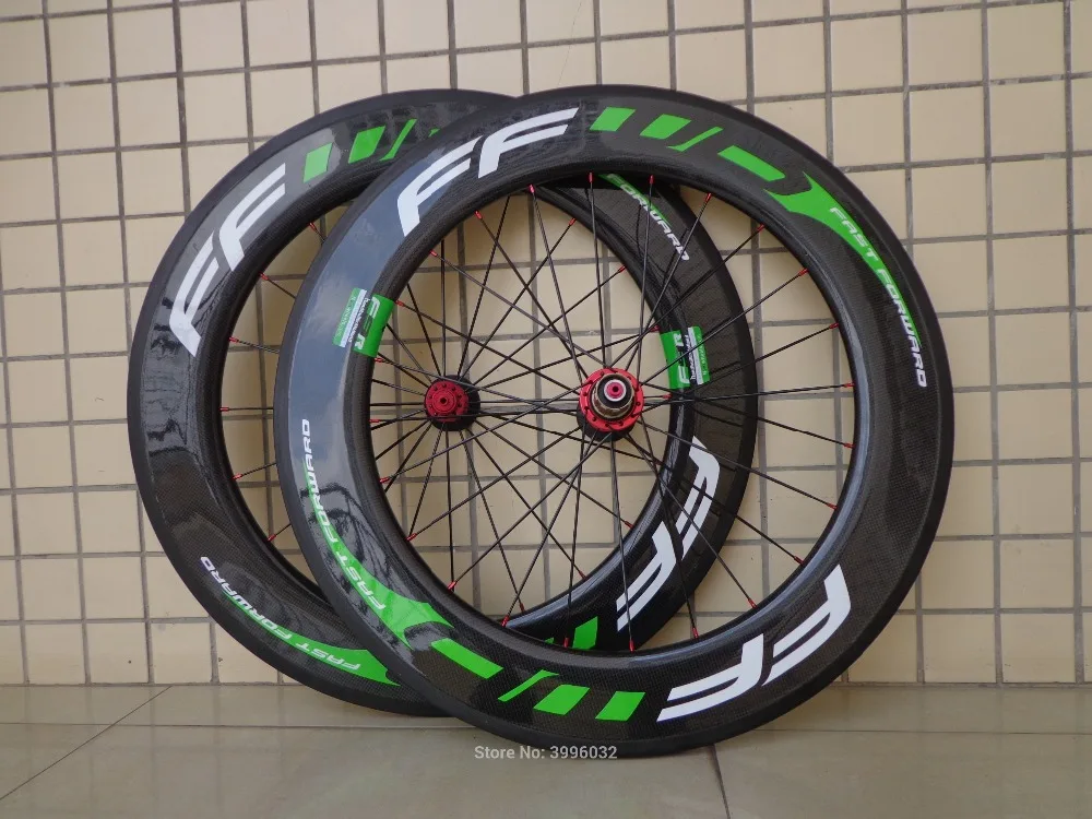 wheel-3