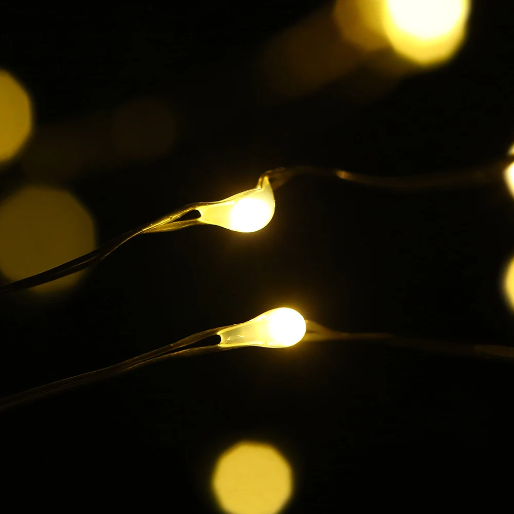 LT020WW-1-cf1d-0C3P