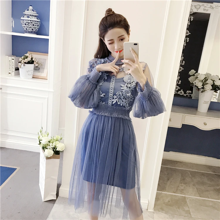 dress women (16)