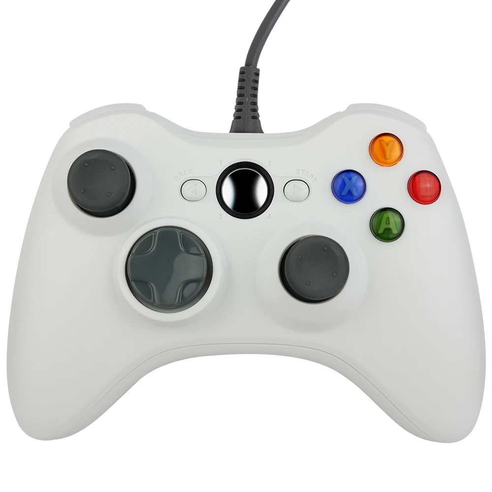 microsoft xbox one controller driver win 8.1 x64 win 10 x64