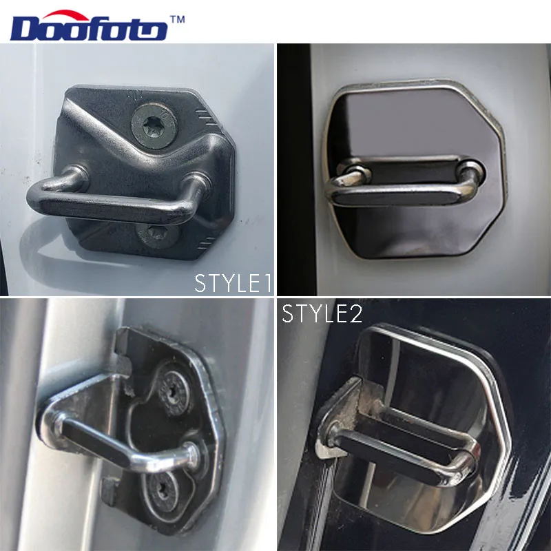 FORD (7)