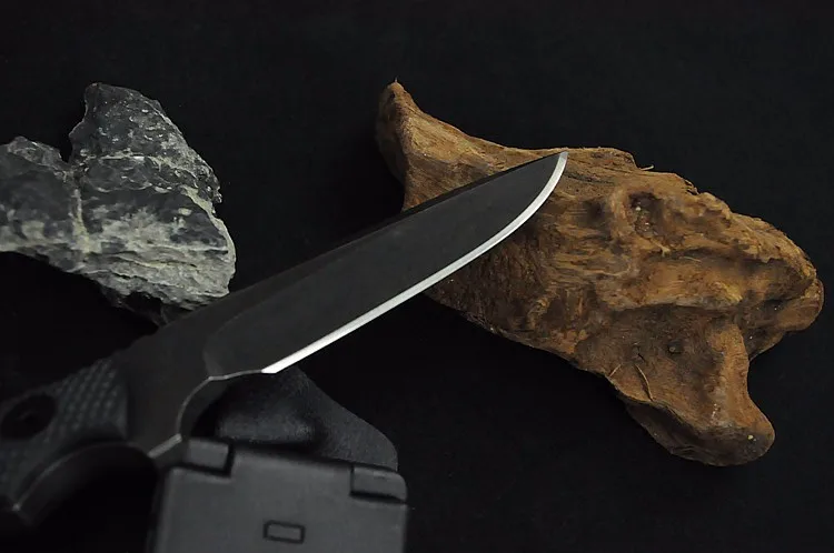 TB2.XJ0spXXXXbDXXXXXXXXXXXX_!!1110761488