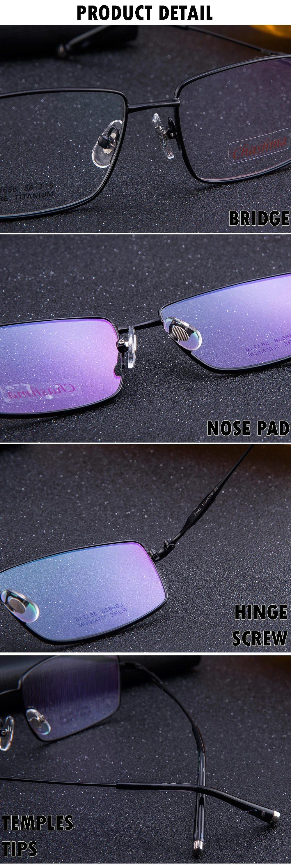 Product Detail Show-6638