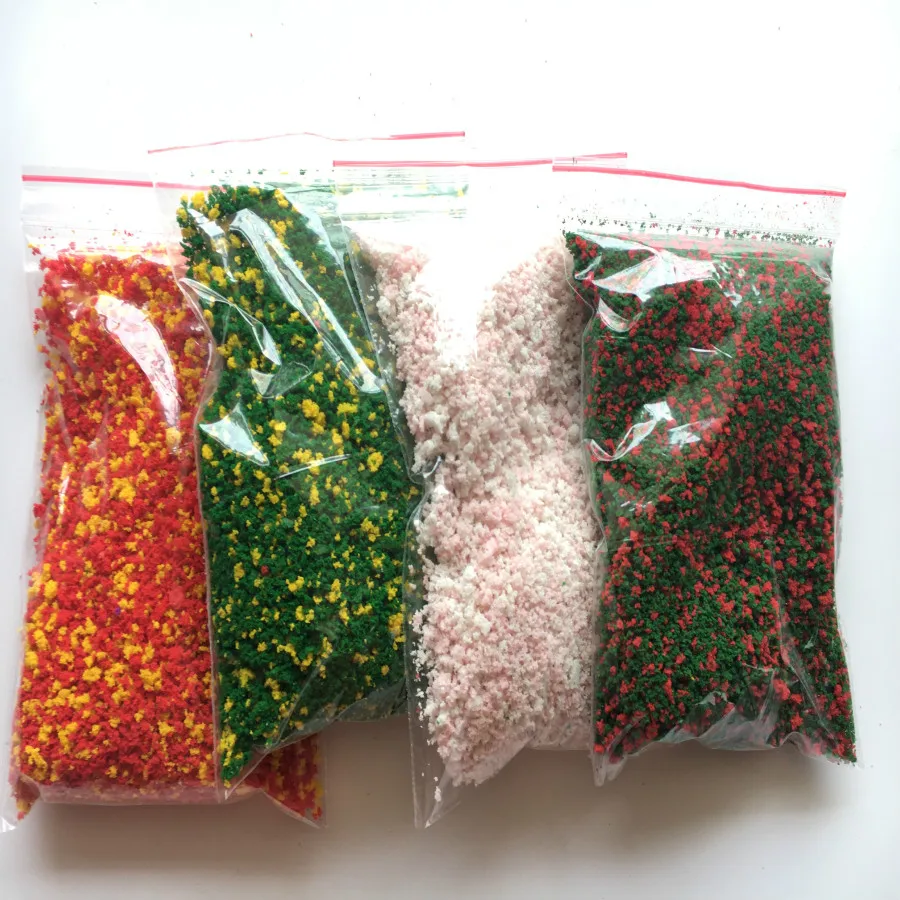model tree powder (1)