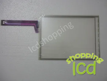 

Size 104inch warranty 90days UG430H touch screen UG430H-SS1