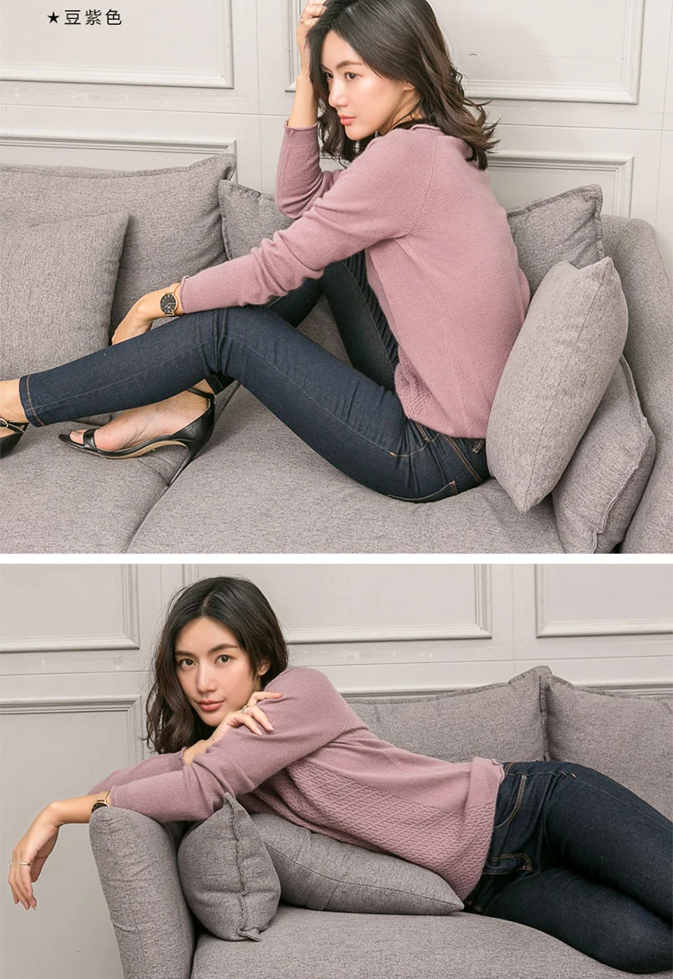 siyi_14(1)
