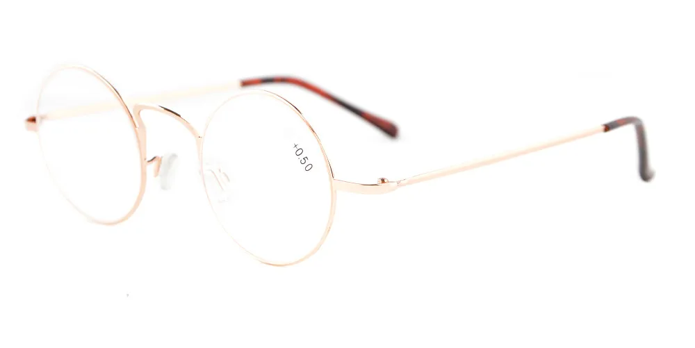 R15025Gold (3)
