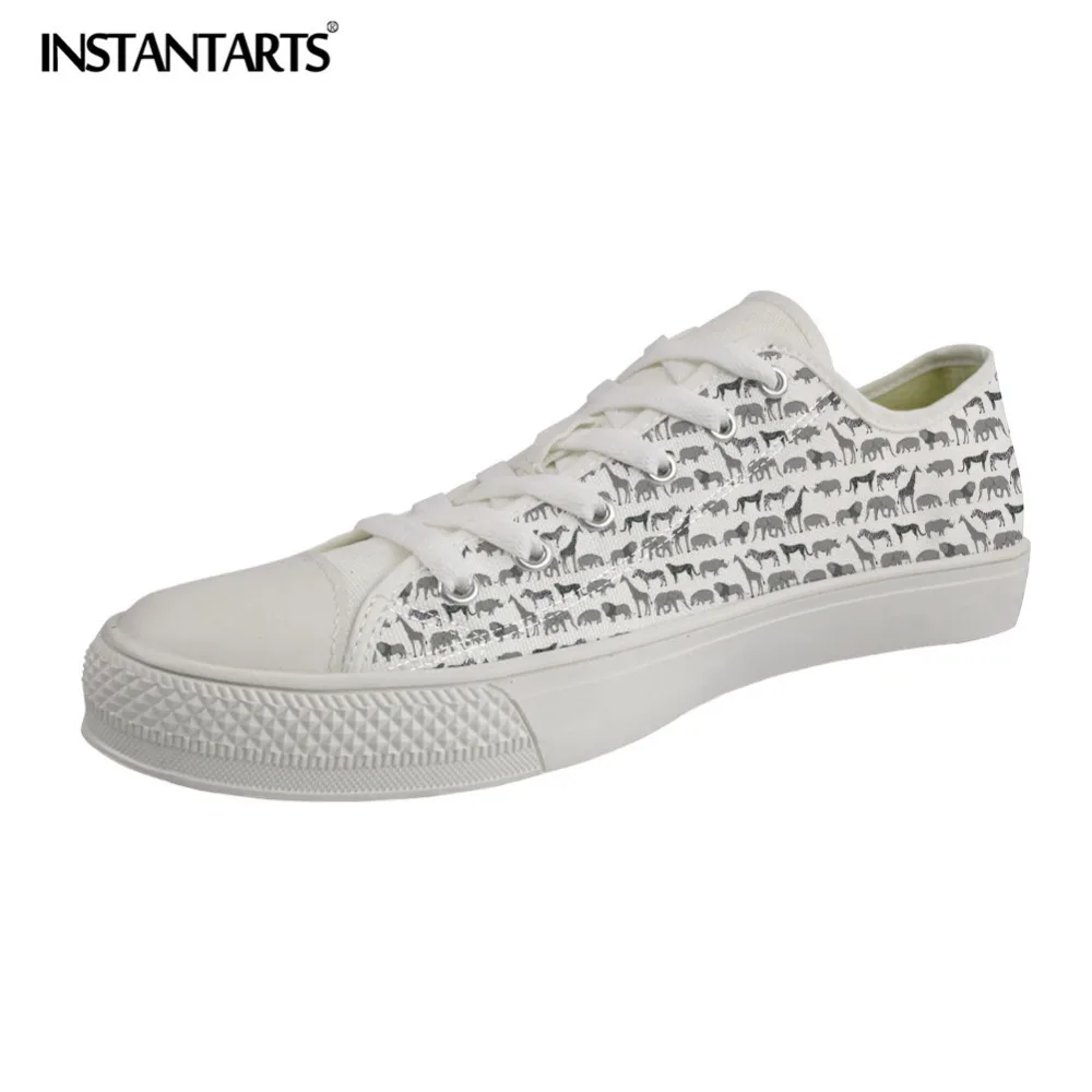Vulcanizados hm7369z39 Instantarts Rinoceronte custom z38 Casuales Caminar Blanco Custom Animados custom Zapatos Dibujos De hm7370z39 Serie hm7366z39 En z37 hm7367z39 Los Zapatillas custom z39 Lindo Estudiante Hombres hm7368z39 hm7375z39 hm7374z39 hm7373z39 hm7372z39 Deporte Transpirables z40 hm7371z39 rROgrqC