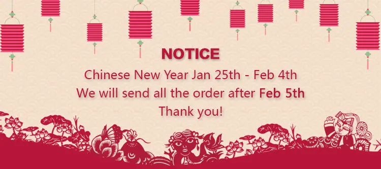 chinese-new-year