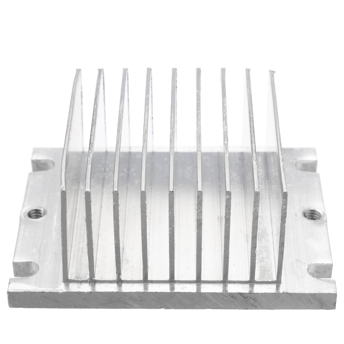 1Pcs Thermoelectric Refrigeration Cooling System DIY Kit Thermoelectric Cooler Refrigeration Cooling System with Fan