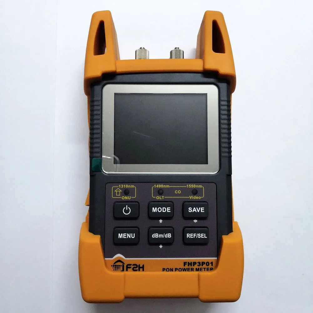 Grandway FHP3P01 PON Power Meter (2)