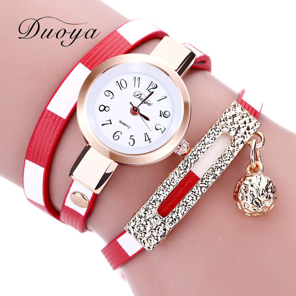 Модные женские часы. Часы на руку женские. Стильные женские часы. Часы девичьи. Часы на руку женские.