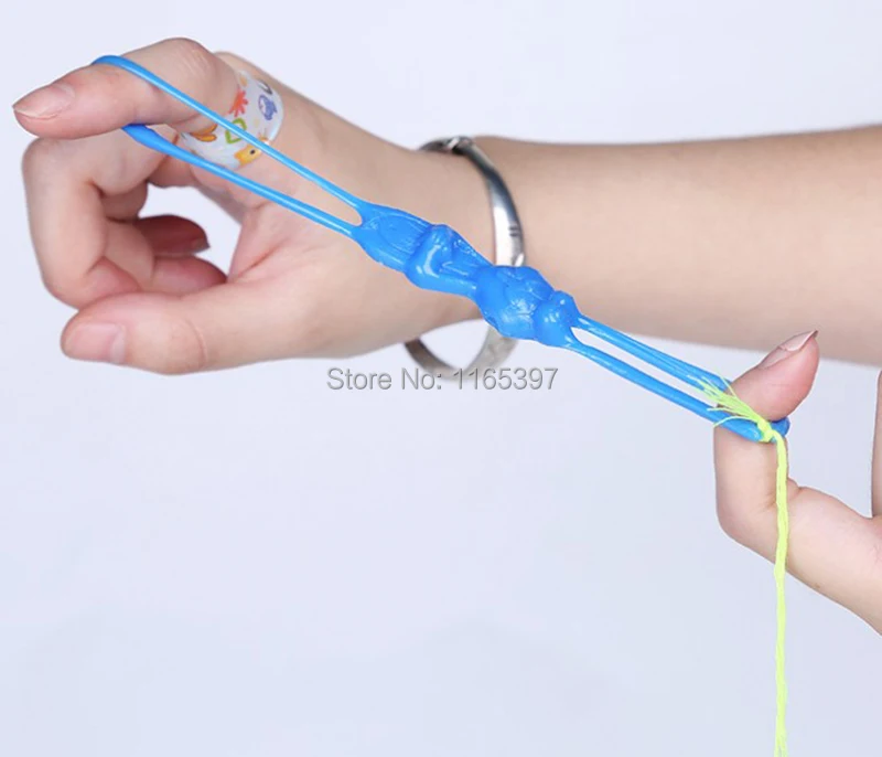 New release jumping bunny prochuter-5