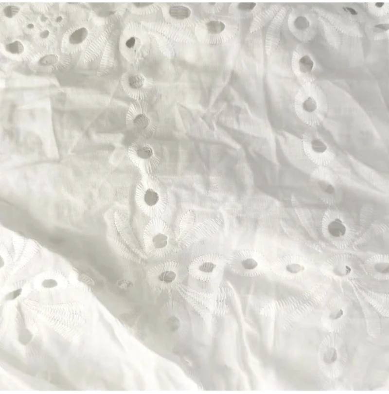 Белые хлопковые платья с вышивкой и поясом, осенние женские повседневные пляжные сарафаны с коротким рукавом и v-образным вырезом, мини Клубное платье