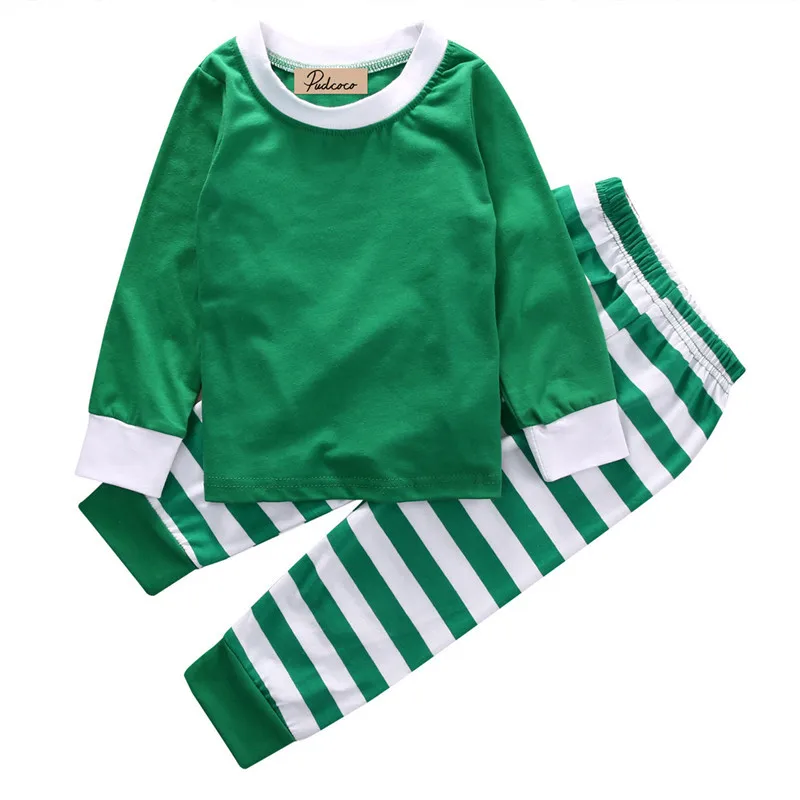 SKU_Green(1)