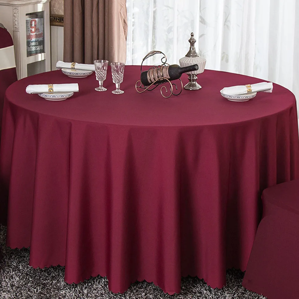 Скатерти столов в ресторане. Скатерть на прямоугольный стол. Скатерть из ткани журавинка. Скатерть. Скатерть на квадратный стол.