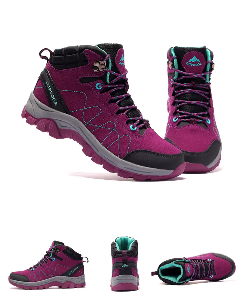 mens-hiking-shoes-leather-waterproof (40)