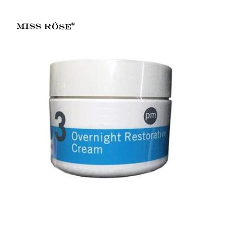 

Brand New Triple Defense Treatment AM Cream With REDEFINE Night Renewing Serum PM Cream 30ml Lash Serum 5ml Boost