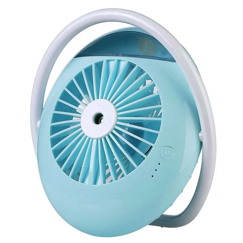 fan  (10)