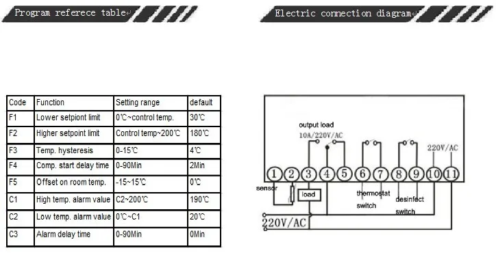 YU_BS(0VQ~C(~Z]`TKDJR@4