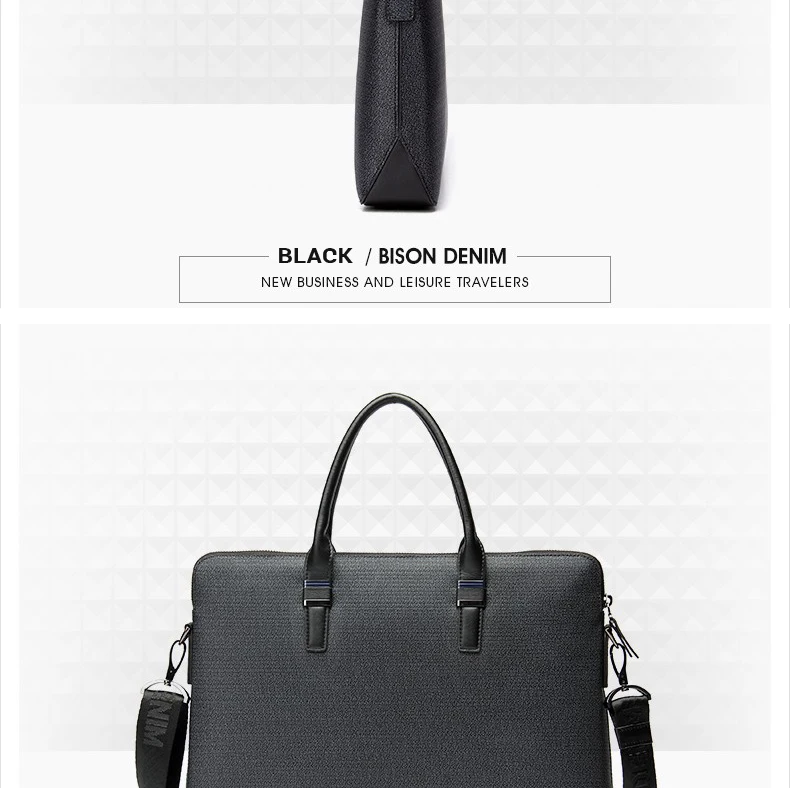 bison-denim-bag-men-business_04