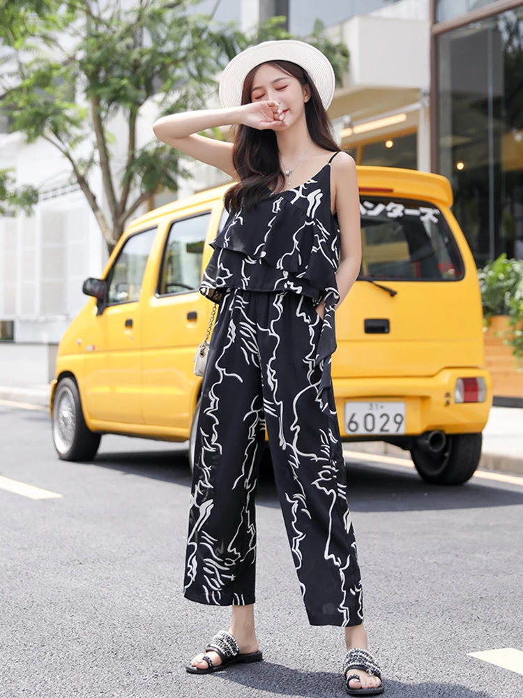 Women SET