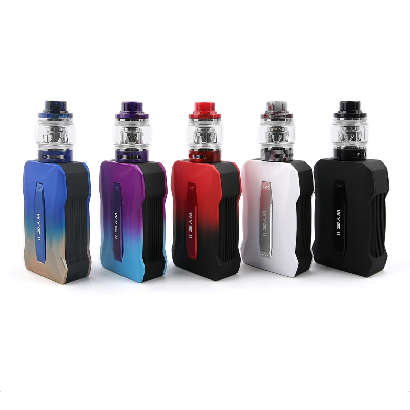 Original-Tesla-WYE-II-215W-Kit-215W-Teslacigs-WYE-II-215W-Box-MOD-Vape-with-4ML.jpg_800_800 (2)