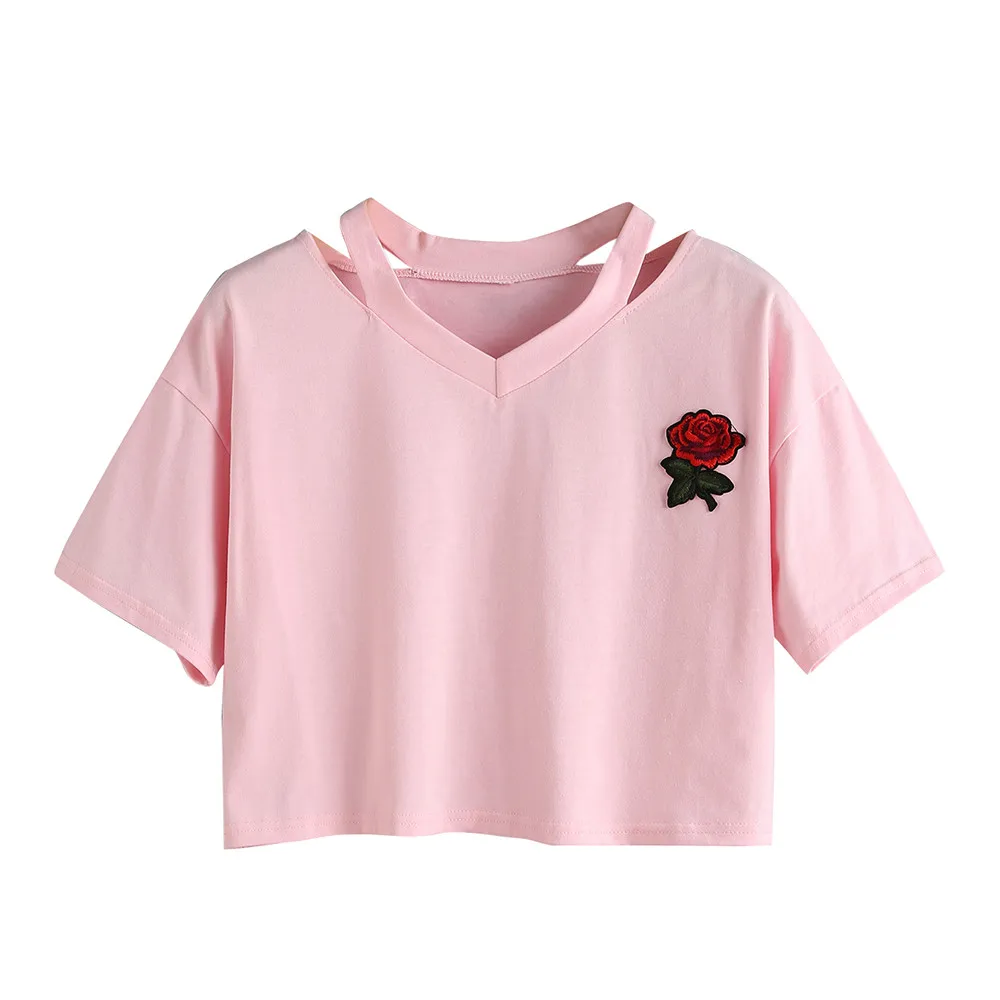 3 - XXL70616491_20170616032555674(1)