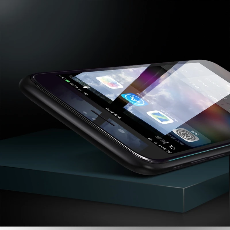 iphone 7 glass (6)