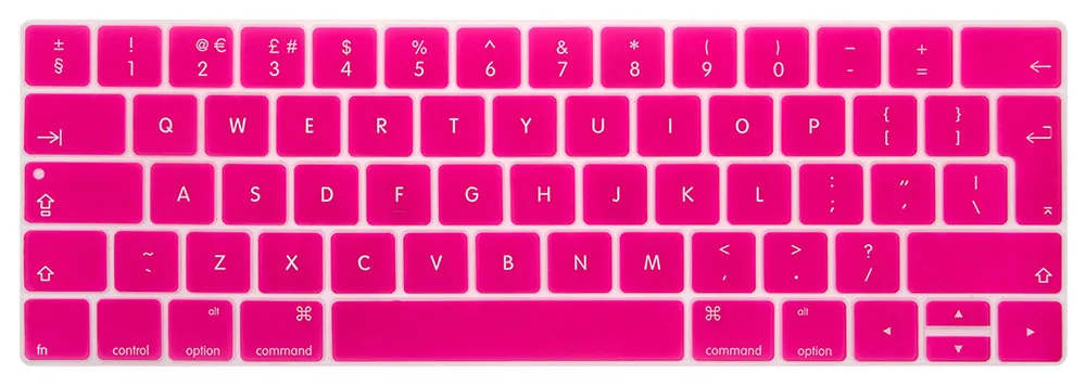 Macbook Pro-