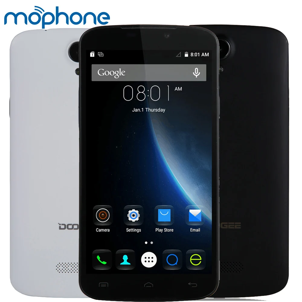 Цена за DOOGEE X6 PRO 4G Смартфон Android 5.1 Quad Core MTK6735 5.5 "HD Экран 2 ГБ RAM16GB ROM 2 МЕГАПИКСЕЛЬНАЯ 5MP Две Камеры Мобильного Телефона Цена за DOOGEE X6 PRO 4G Смартфон Android 5.1 Quad Core MTK6735 5.5 "HD Экран 2 ГБ RAM16GB ROM 2 МЕГАПИКСЕЛЬНАЯ 5MP Две Камеры Мобильного Телефона